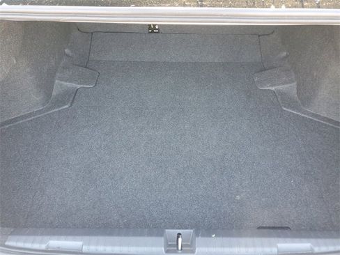 Certified 2024 Subaru Legacy Premium image 8