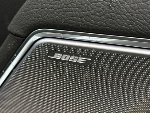 New 2026 GMC Sierra 1500 Denali image 20