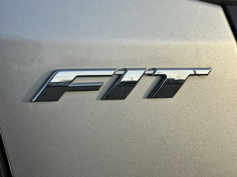 Used 2012 Honda Fit image 30