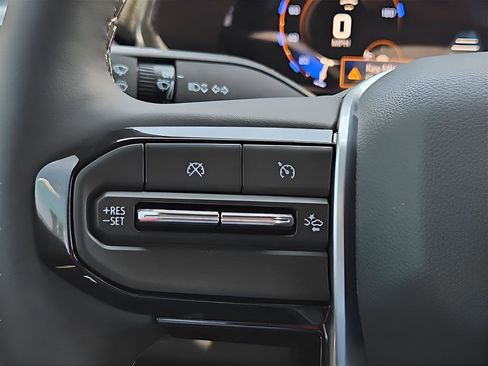 New 2026 Chevrolet Colorado LT w/ LT Convenience Package image 21