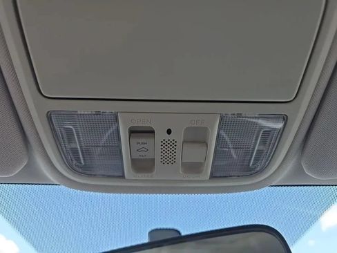 Used 2016 Honda CR-V EX image 39