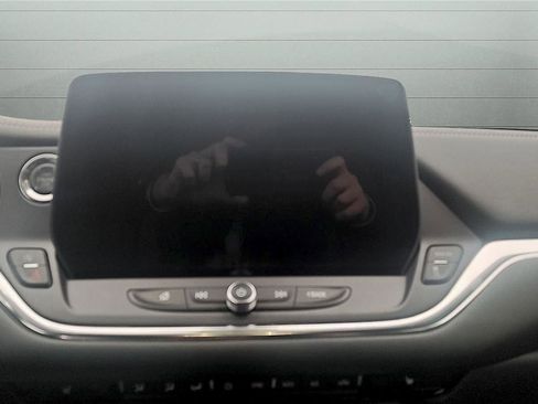 New 2025 Chevrolet Blazer LT w/ Redline Edition image 18