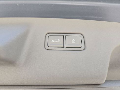 New 2026 Hyundai Palisade SEL AWD/4WD image 11