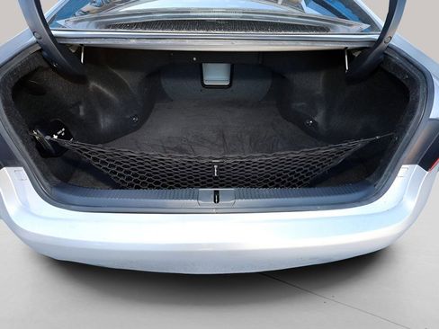 Used 2014 Lexus ES 350 image 36