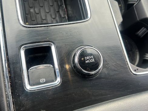 Certified 2023 Lincoln Aviator Grand Touring w/ Equipment Group 301A image 25