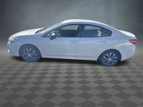 Used 2019 Subaru Impreza 2.0i image 6