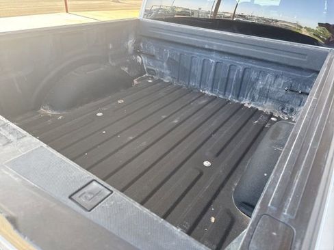 Used 2021 Ford F150 XLT w/ Equipment Group 302A High AWD/4WD image 10