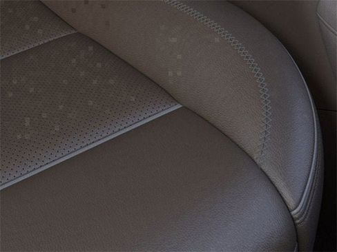 New 2025 GMC Sierra 2500 Denali w/ Technology Package image 45