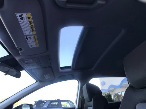 Used 2020 Honda CR-V EX image 18