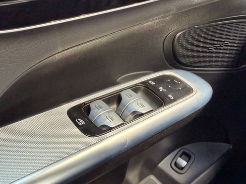 Certified 2026 Mercedes-Benz GLC 43 AMG 4MATIC image 21