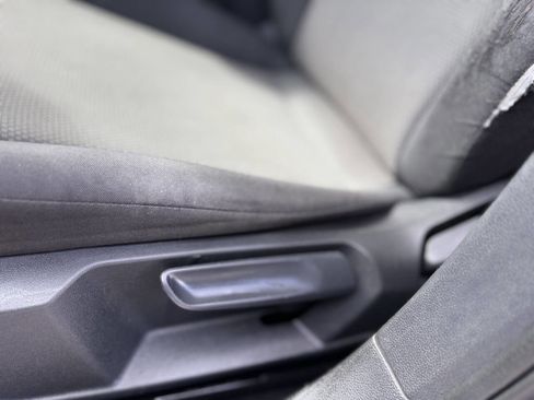 Used 2019 Volkswagen Jetta S w/ Driver Assistance Package image 11