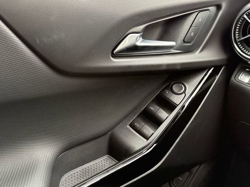 Certified 2026 Chevrolet Equinox LT w/ Convenience Package II image 33