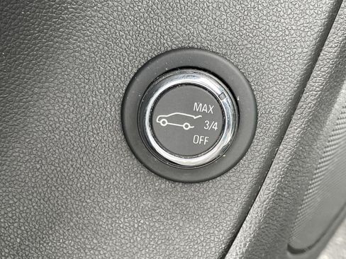 Used 2022 Chevrolet Blazer LT AWD/4WD image 19