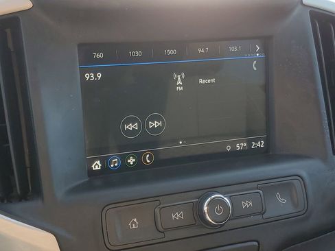 Used 2018 GMC Terrain SLE w/ Driver Convenience Package image 20