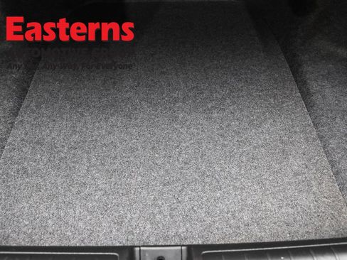 Used 2022 Honda Accord LX image 9