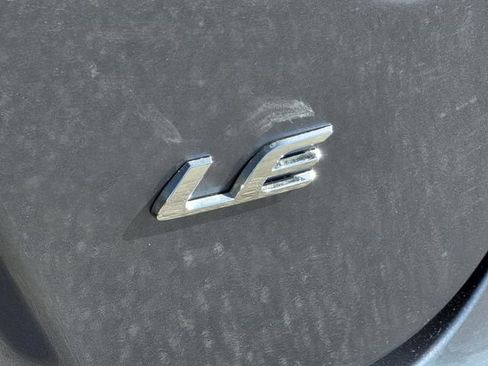 Used 2025 Toyota Corolla LE image 25