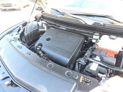 Used 2024 Buick Enclave Premium image 63