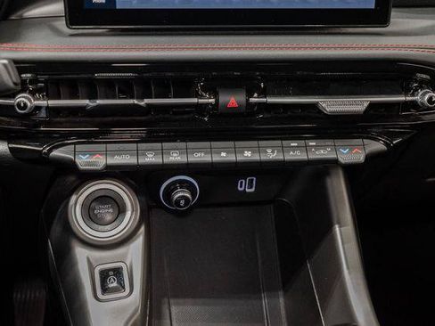 Certified 2024 Dodge Hornet GT AWD/4WD image 21