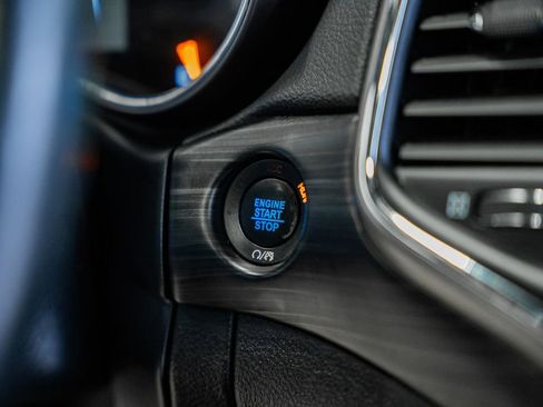 Certified 2021 Jeep Grand Cherokee Freedom Edition image 31