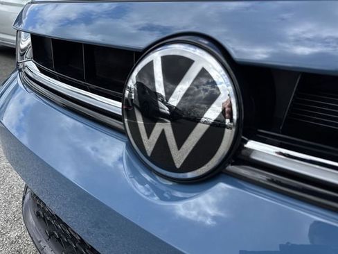 New 2026 Volkswagen Jetta Sport FWD image 28