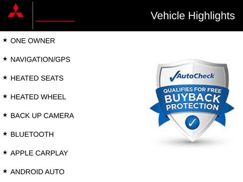 Used 2023 Chevrolet Bolt EUV LT w/ Convenience Package FWD image 24
