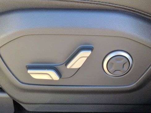 New 2026 Hyundai Santa Fe Limited image 17