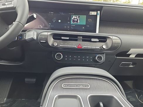 New 2026 Hyundai Palisade Limited FWD image 37