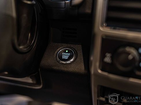 Used 2020 Ford F350 Lariat image 25