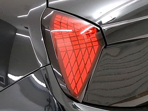 New 2026 MINI Cooper S FWD image 11