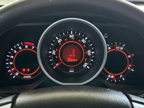 Used 2011 Toyota 4Runner Trail image 22