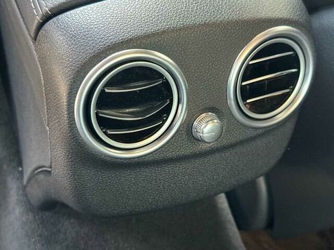 Used 2019 Mercedes-Benz C 300 Coupe image 16