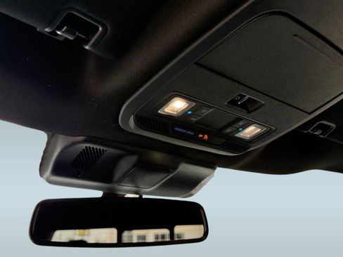 Used 2023 Ford F150 XLT w/ Equipment Group 302A High image 18