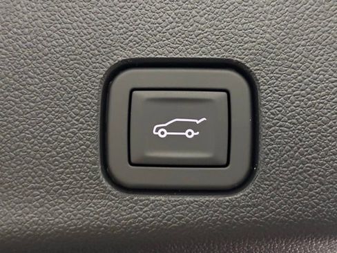 New 2026 Buick Enclave Sport Touring w/ Power Package image 13