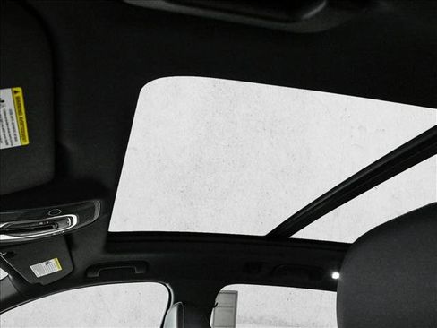 New 2026 Audi Q7 2.0T Premium Plus AWD/4WD image 16