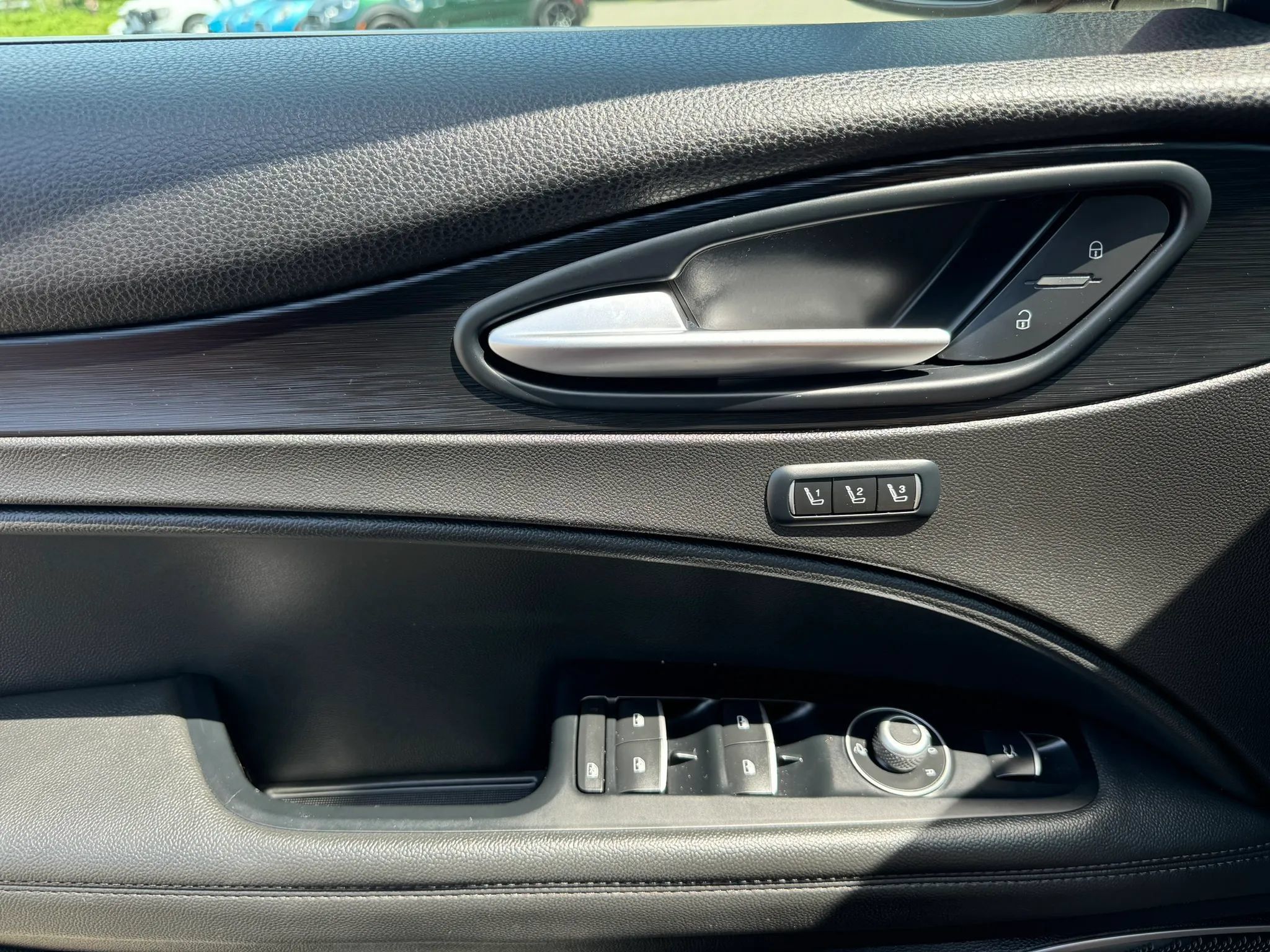 Used 2019 Alfa Romeo Stelvio RWD image 16