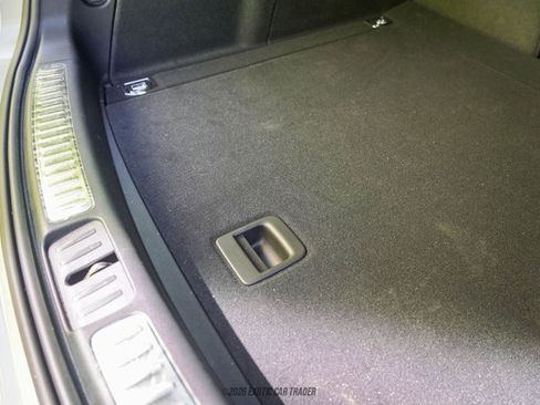 Used 2025 Porsche Macan GTS image 78