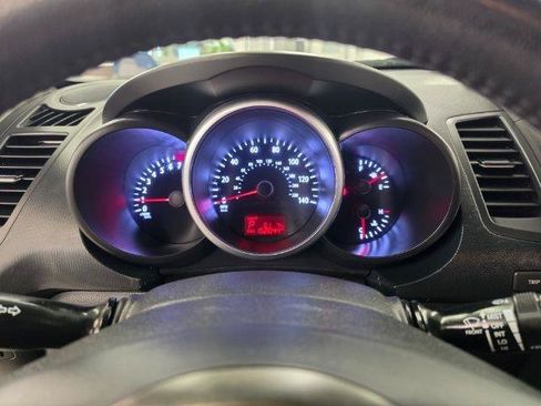 Used 2012 Kia Soul + w/ Audio Pkg FWD image 19