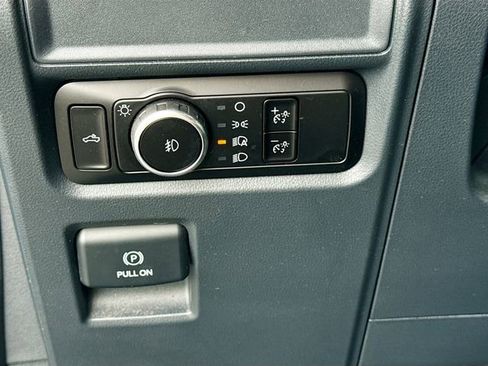 Certified 2023 Ford F150 XL w/ STX Appearance Package image 12