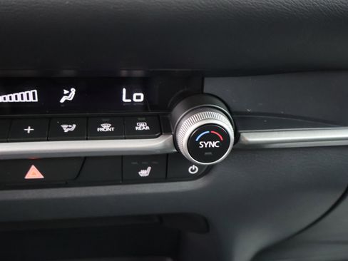 New 2026 MAZDA CX-30 AWD 2.5 S image 29