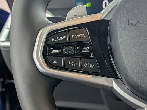 New 2026 BMW 230i xDrive Coupe w/ Premium Package image 19