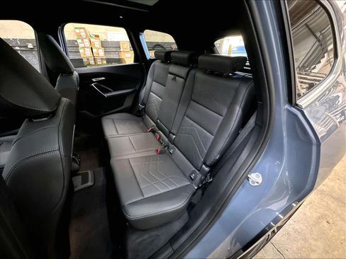 Used 2026 BMW X1 xDrive28i w/ Convenience Package AWD/4WD image 28