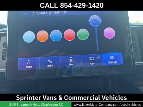 Used 2022 Ford Explorer Limited RWD image 38