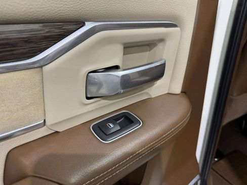 Used 2020 RAM 2500 Laramie image 60