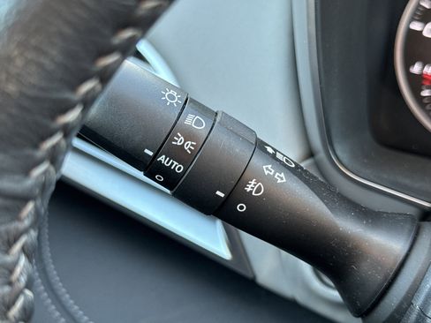 Certified 2023 Subaru Outback Limited image 16