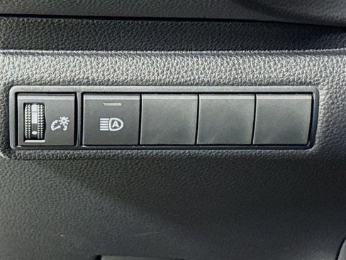 Used 2024 Toyota Corolla XSE image 10