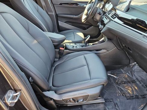 Used 2021 BMW X1 xDrive28i w/ Premium Package image 19
