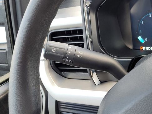 New 2026 Ford F250 XLT w/ XLT Premium Package image 49