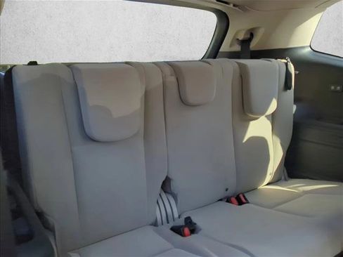 Used 2019 Subaru Ascent Premium w/ Popular Package #2 image 21