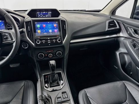 Used 2019 Subaru Impreza 2.0i Limited w/ Popular Package #2 AWD/4WD image 29