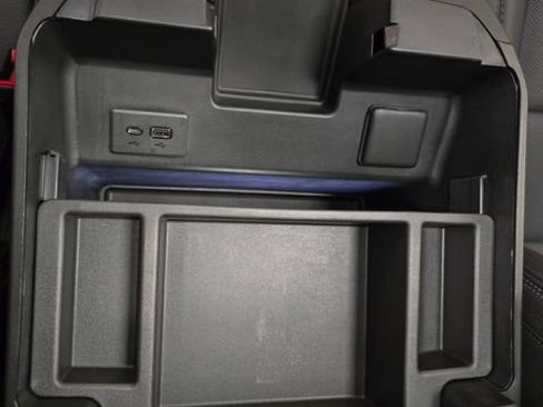 Used 2023 GMC Sierra 1500 Denali w/ Denali Reserve Package image 31